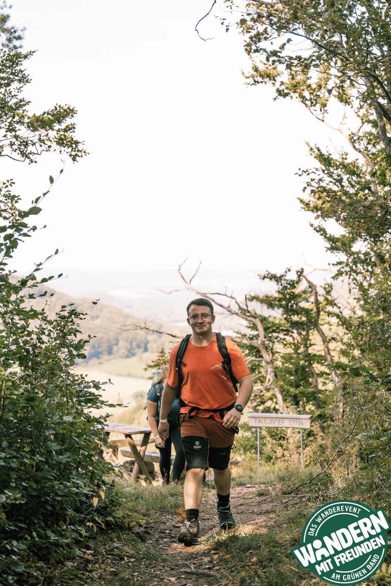 HEIMATALM_WANDERN_MIT_FREUNDEN_2025_SAMSTAG_LOGO_PHIL_WOLF_2025-74