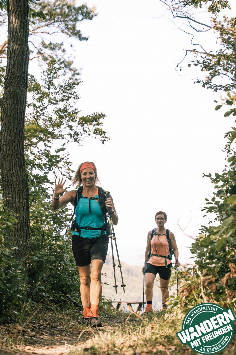 HEIMATALM_WANDERN_MIT_FREUNDEN_2025_SAMSTAG_LOGO_PHIL_WOLF_2025-75