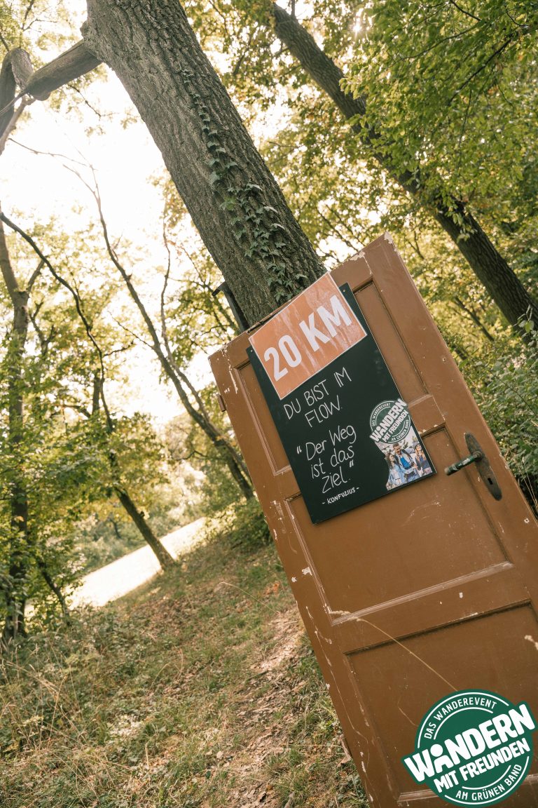 HEIMATALM_WANDERN_MIT_FREUNDEN_2025_SAMSTAG_LOGO_PHIL_WOLF_2025-76