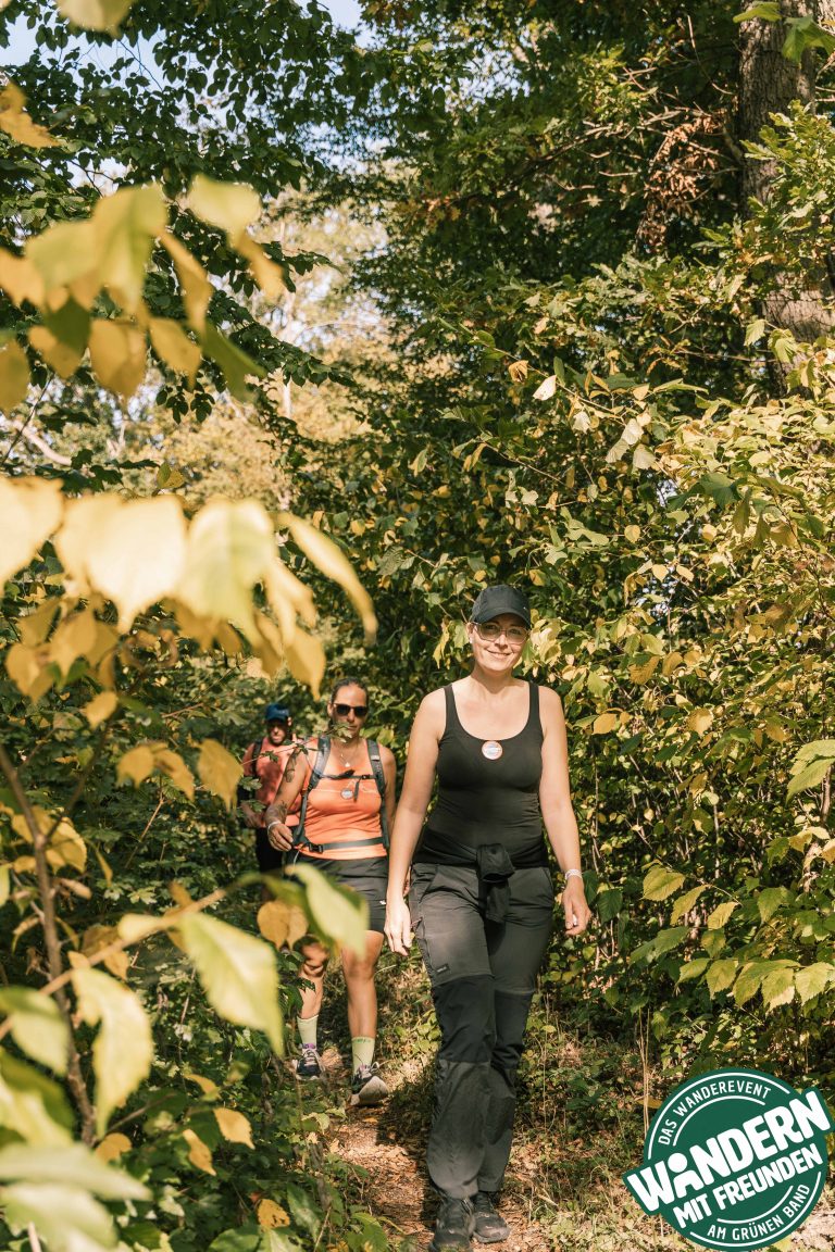 HEIMATALM_WANDERN_MIT_FREUNDEN_2025_SAMSTAG_LOGO_PHIL_WOLF_2025-77