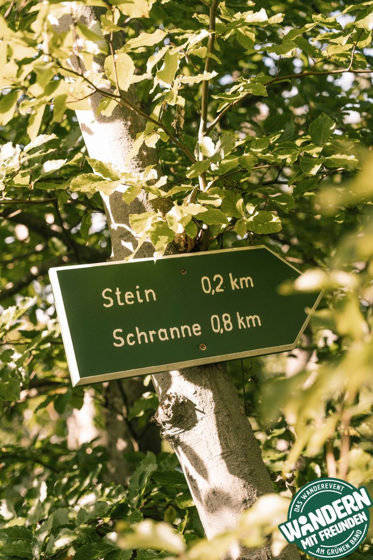 HEIMATALM_WANDERN_MIT_FREUNDEN_2025_SAMSTAG_LOGO_PHIL_WOLF_2025-78