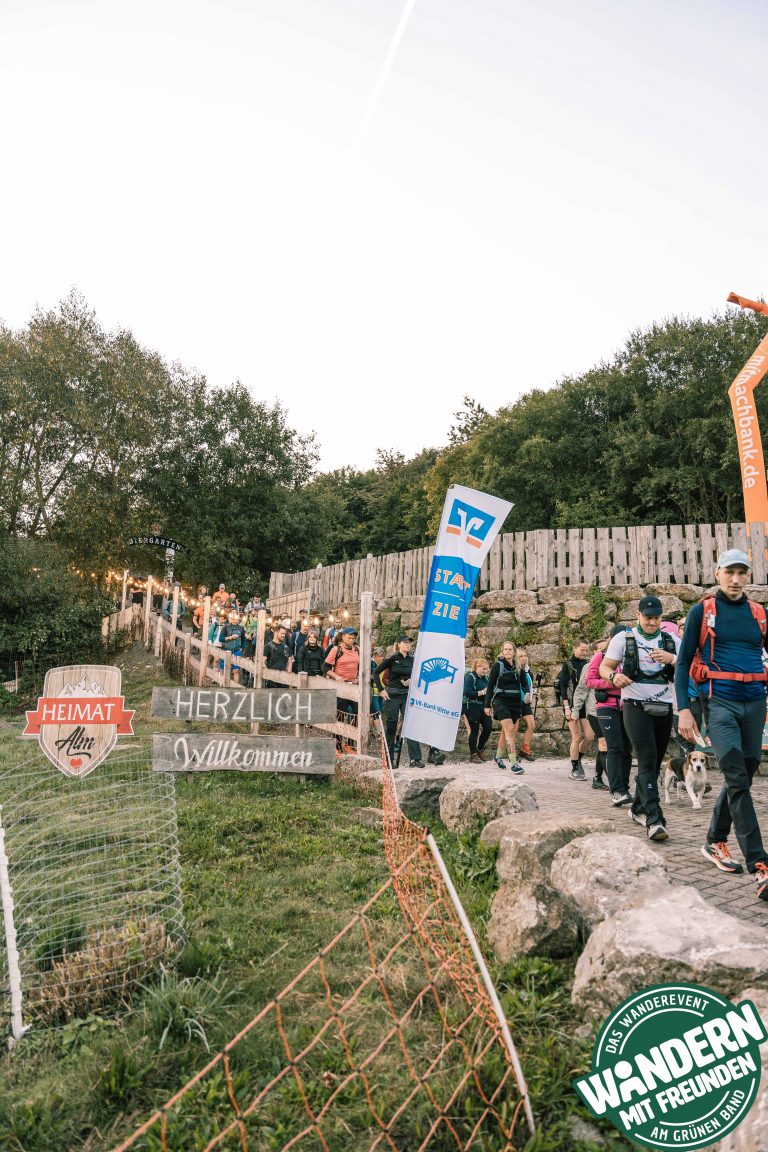 HEIMATALM_WANDERN_MIT_FREUNDEN_2025_SAMSTAG_LOGO_PHIL_WOLF_2025-8