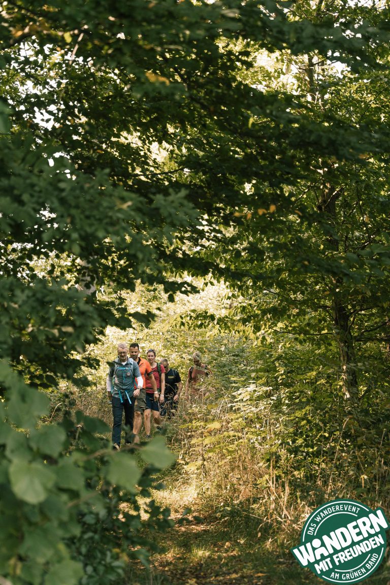 HEIMATALM_WANDERN_MIT_FREUNDEN_2025_SAMSTAG_LOGO_PHIL_WOLF_2025-81