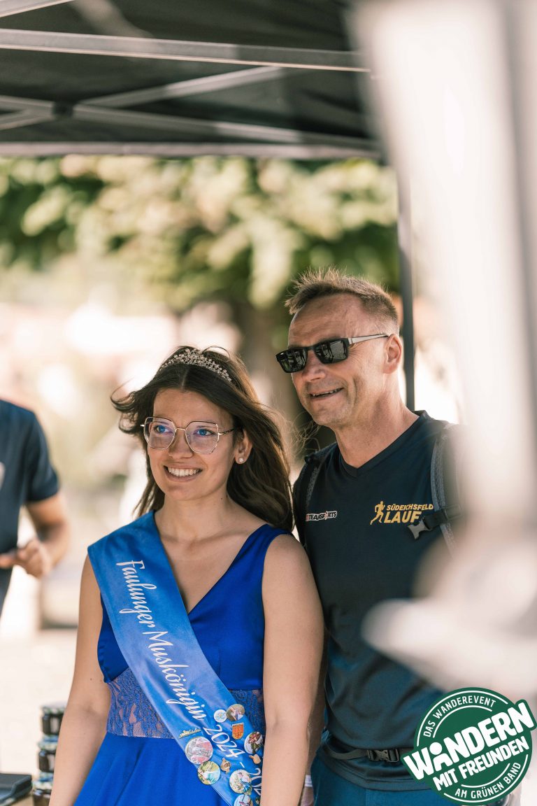 HEIMATALM_WANDERN_MIT_FREUNDEN_2025_SAMSTAG_LOGO_PHIL_WOLF_2025-85