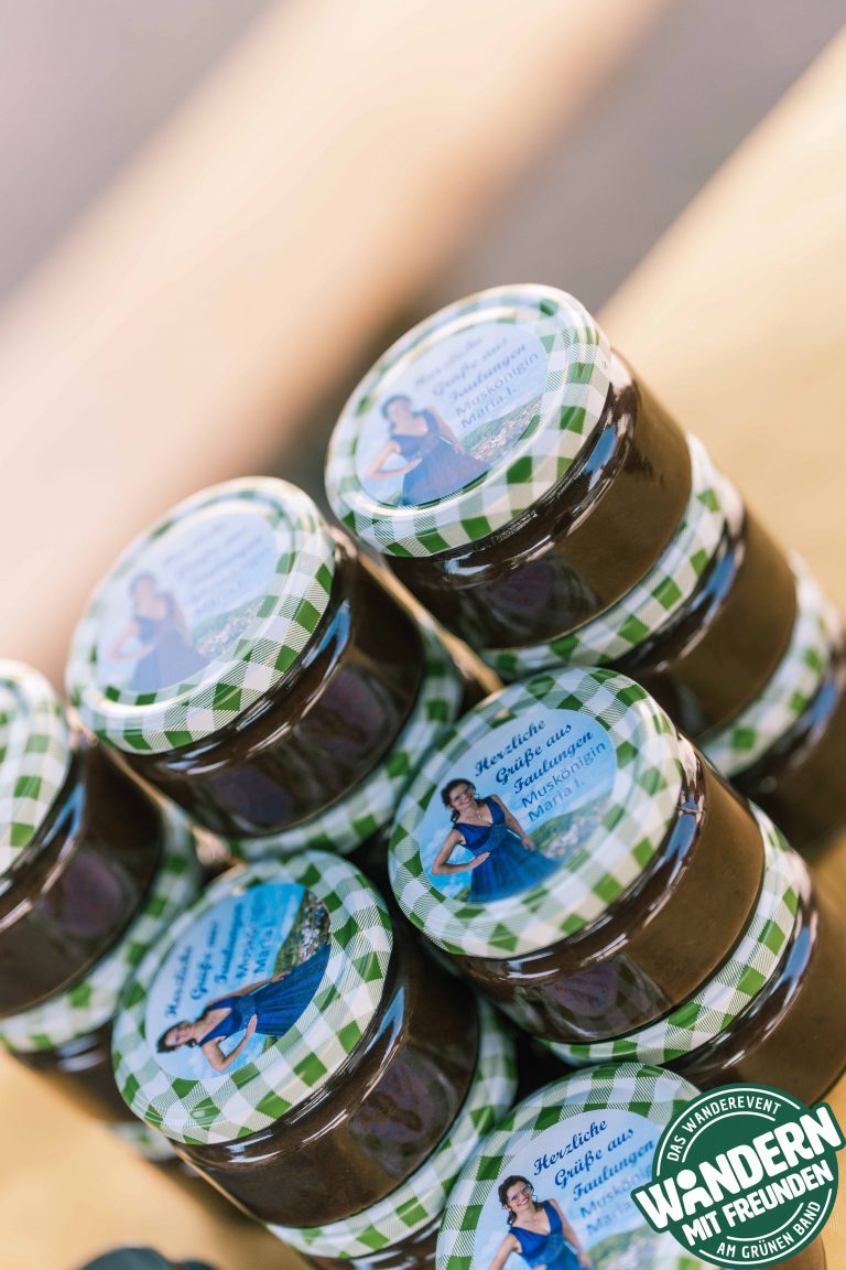 HEIMATALM_WANDERN_MIT_FREUNDEN_2025_SAMSTAG_LOGO_PHIL_WOLF_2025-87