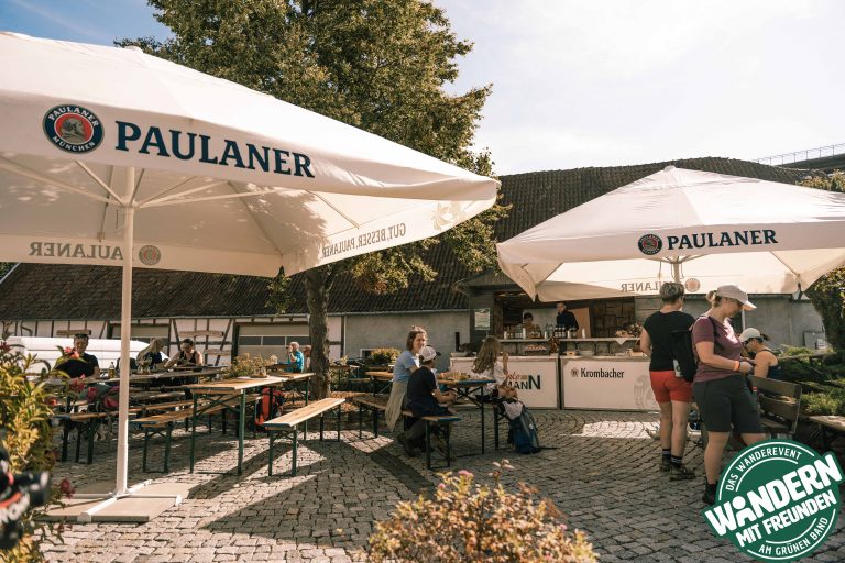 HEIMATALM_WANDERN_MIT_FREUNDEN_2025_SAMSTAG_LOGO_PHIL_WOLF_2025-88