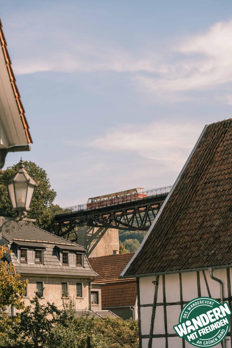 HEIMATALM_WANDERN_MIT_FREUNDEN_2025_SAMSTAG_LOGO_PHIL_WOLF_2025-90