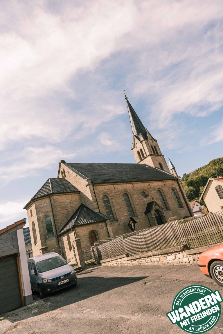 HEIMATALM_WANDERN_MIT_FREUNDEN_2025_SAMSTAG_LOGO_PHIL_WOLF_2025-91