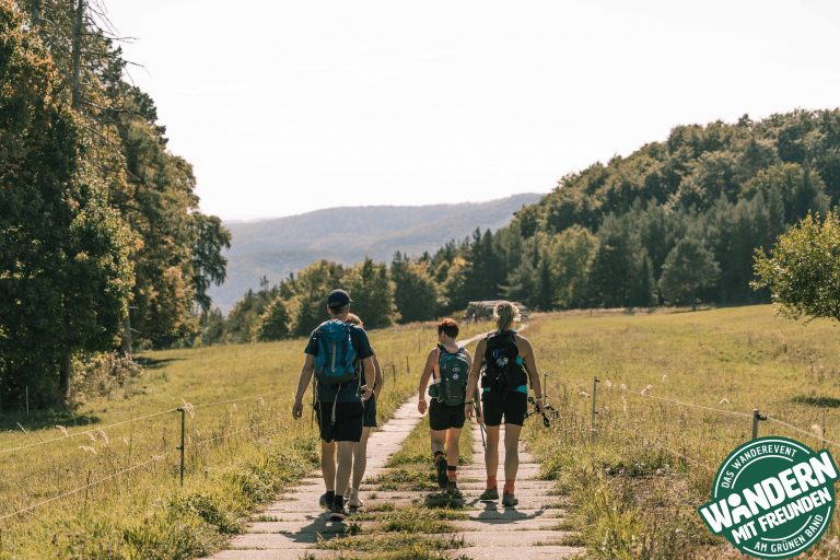 HEIMATALM_WANDERN_MIT_FREUNDEN_2025_SAMSTAG_LOGO_PHIL_WOLF_2025-92