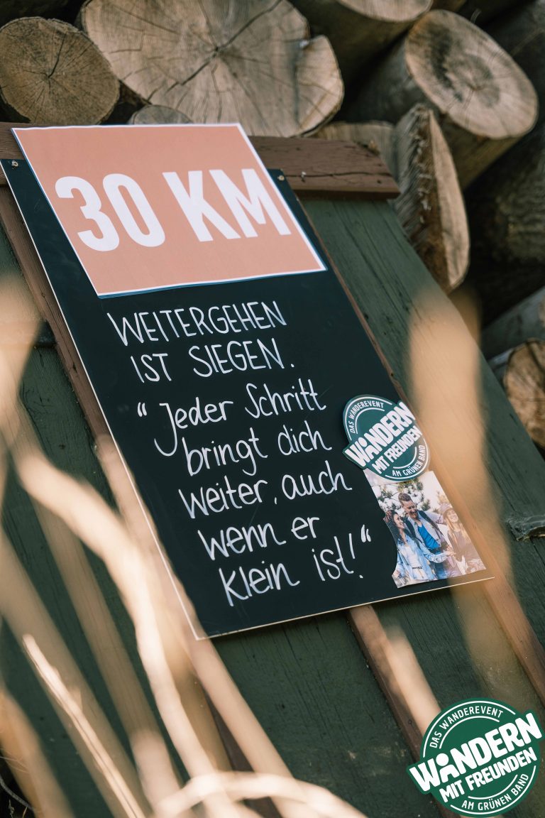 HEIMATALM_WANDERN_MIT_FREUNDEN_2025_SAMSTAG_LOGO_PHIL_WOLF_2025-93