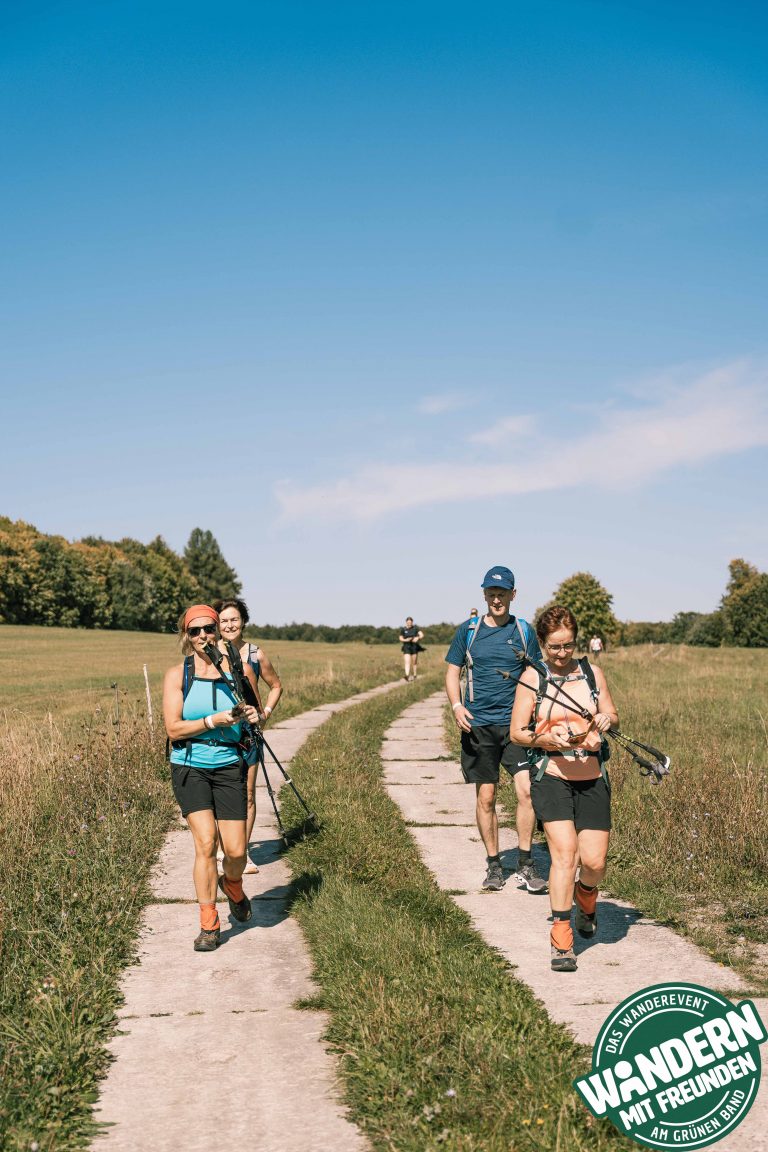 HEIMATALM_WANDERN_MIT_FREUNDEN_2025_SAMSTAG_LOGO_PHIL_WOLF_2025-94