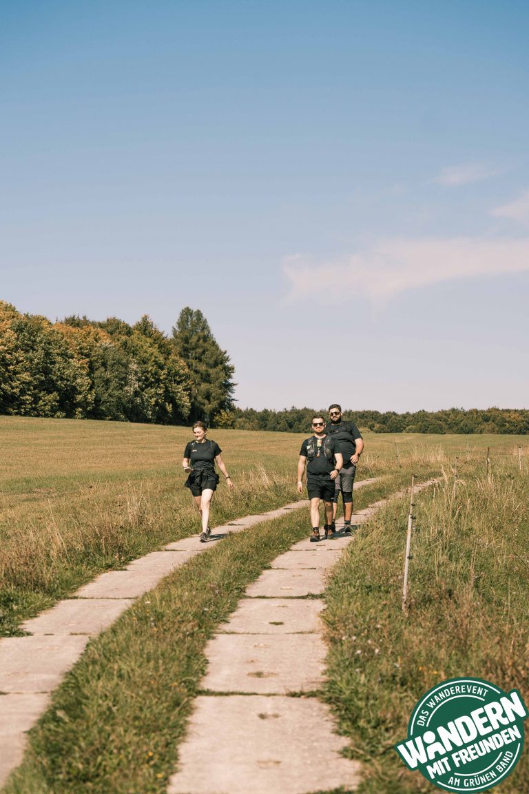 HEIMATALM_WANDERN_MIT_FREUNDEN_2025_SAMSTAG_LOGO_PHIL_WOLF_2025-95